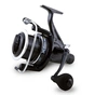 Котушка Lineaeffe Baitrunner TeamSpecialist X-Runner 80 (1288380) - зменшене зображення 1