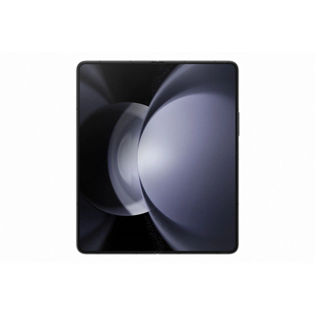 Мобільний телефон Samsung Galaxy Fold5 12/1Tb Phantom Black (SM-F946BZKNSEK) - зображення 1