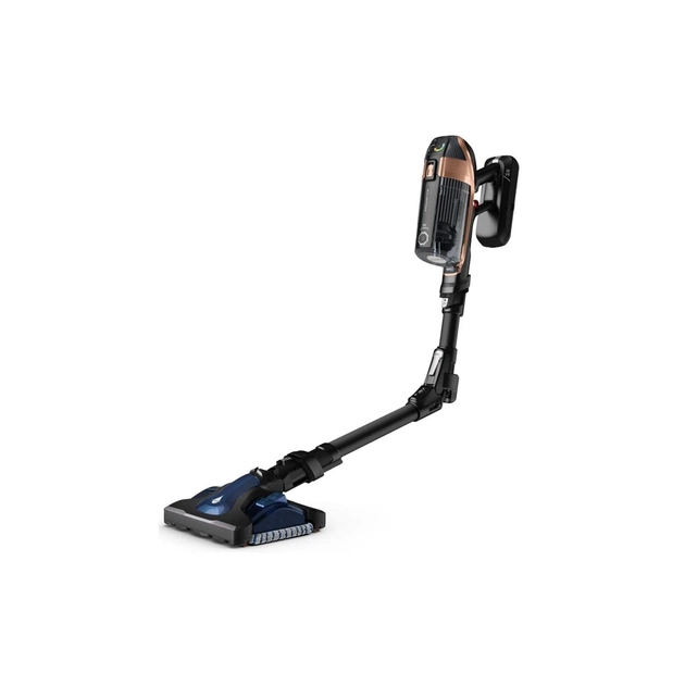 Пилосос Rowenta RH99G1WO - picture 2