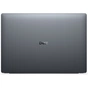 Ноутбук Dell Pro 14 Premium (BTO208PA14250UA_W11P) - зменшене зображення 5
