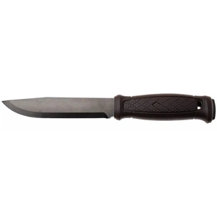 Ніж Morakniv Garberg Grand BB LS (14640) зображення 1