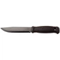Ніж Morakniv Garberg Grand BB LS (14640) - зменшене зображення 1