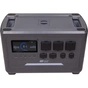 Зарядна станція PowerPlant G24 Pro 2048Wh, 2400W (PB931545) - зменшене зображення 2