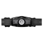 Ліхтар LedLenser MH5 Black/Gray (коробка) (501598) - зменшене зображення 4