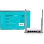 Маршрутизатор Vinga WR-N300 - зменшене зображення 2