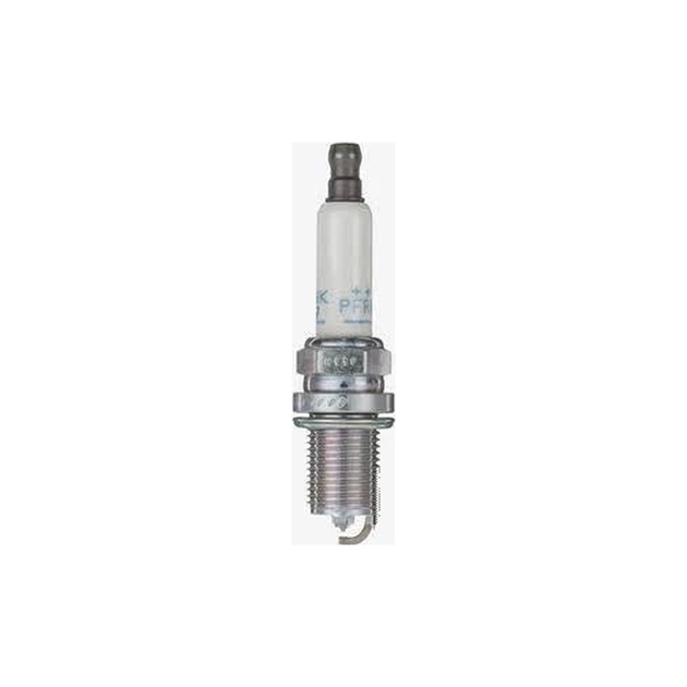 Свеча зажигания NGK 6237 BCP6E - изображение 1