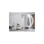 Електрочайник Gorenje K17WE - зменшене зображення 4