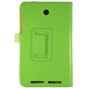Чохол до планшета Pro-case 7" Asus MeMOPad HD 7 ME176 green (ME176gre) - зменшене зображення 2