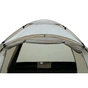 Палатка Tramp Lite Fly 2 одношаровий Sand (UTLT-041-sand) - уменьшенное изображение 8