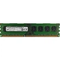 Модуль пам`яті DDR3 8GB/1866 Micron (MT16KTF1G64AZ-1G9P1) - уменьшенное изображение 1