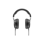 Навушники Beyerdynamic T5 the 3rd generation Black (287023) - зменшене зображення 3