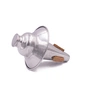 Сурдина для духовых инструментов Maxtone Trumpet Mute (TM-15TR) - уменьшенное изображение 2