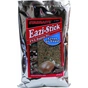 Прикормка Starbaits Eazi stick&bag mix liver&yeast печенка 1кг (32.65.66) - уменьшенное изображение 1