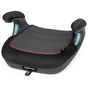 Автокрісло Peg-Perego Viaggio Shuttle бустер Active (чорне) (IMVS040000DX13DP53) - зменшене зображення 2