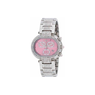 Наручний годинник Elysee 23023 зображення 1