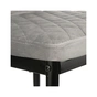 Кухонний стілець Special4You Inspiration light grey (E6545) - зменшене зображення 9