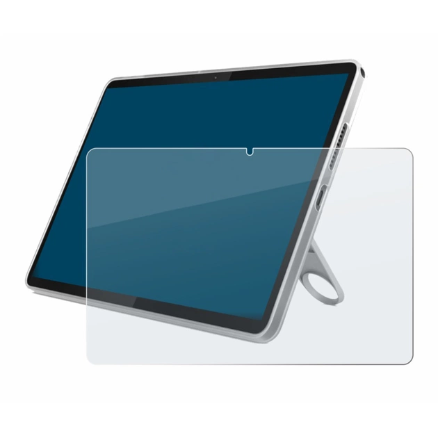 Скло захисне BeCover Matte Anti-Glare Lenovo Tab TB-311FU 10.1" (713710) - picture 3