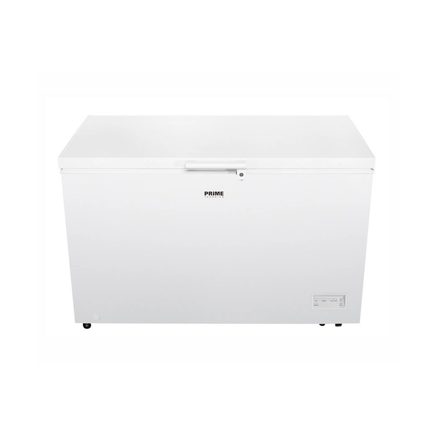 Морозильна скриня PRIME Technics CS4023E - picture 3