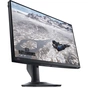 Монітор Dell AW2524HF (210-BJPH) - зменшене зображення 2