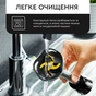 Блендер Tefal HB943838 - зменшене зображення 8