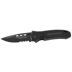 Ніж Grand Way 6241 BCS зображення 1