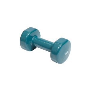 Гантель HouseFit з вініловим покриттям 4 кг (D086/DD6948-4) зображення 1