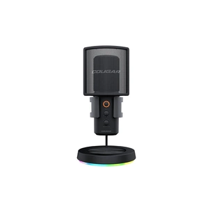 Мікрофон Cougar Screamer X зображення 1