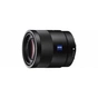 Об'єктив Sony 55mm f/1.8 Carl Zeiss for NEX FF (SEL55F18Z.AE) - зменшене зображення 2