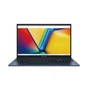 Ноутбук ASUS Vivobook 15 X1504MA-BQ109 (90NB17I1-M005A0) - зменшене зображення 1