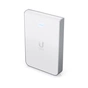 Точка доступу Wi-Fi Ubiquiti U6-IW - зменшене зображення 3