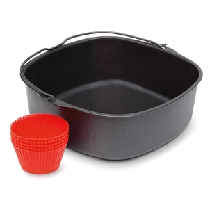 Аксесуар до мультиварок Philips HD9925/01 picture 1