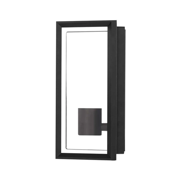 Світильник EMOS E27 IP44 15W (ZGH010P) - picture 3