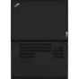 Ноутбук Lenovo ThinkPad T16 G2 (21K7004ERA) - зменшене зображення 9