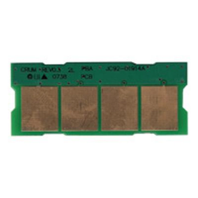 Чип для картриджа Samsung ML-1630/1631/SCX-4500 (2K) BASF (WWMID-70956) - зображення 1