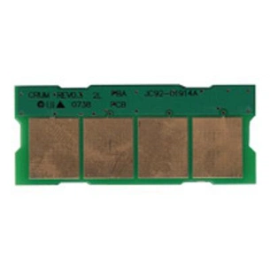 Чип для картриджа Samsung ML-1630/1631/SCX-4500 (2K) BASF (WWMID-70956) зображення 1