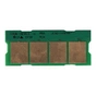 Чип для картриджа Samsung ML-1630/1631/SCX-4500 (2K) BASF (WWMID-70956) - зменшене зображення 1