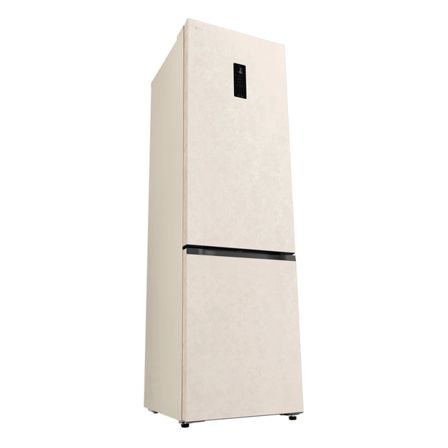 Холодильник LG GC-B509EETM - зображення 12