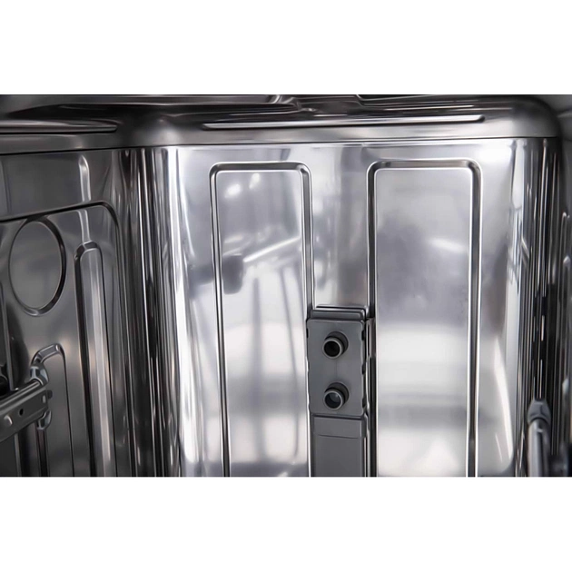 Посудомийна машина Vestfrost BDW 4509 CW - picture 11