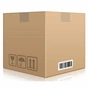 Ролик HP LJ 2100/2200/2300/1300 аналог RB2-2892 AHK (3204908) - уменьшенное изображение 1