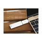 Перехідник OTG USB 3.0 AF to USB-C US173 White Ugreen (30155) - зменшене зображення 5
