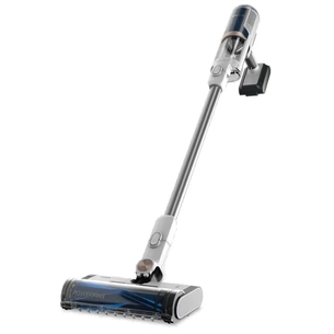 Пилосос Shark Cordless Pro with Auto Empty System (BU3521EU) зображення 1