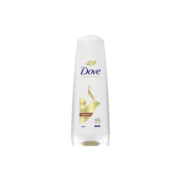 Кондиціонер для волосся Dove Nutritive Solutions Живильний догляд 200 мл (8710522926789) - зображення 1