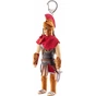 М'яка іграшка WP Merchandise Брелок плюшевий ASSASSIN'S CREED Kassandra (AC010002) - уменьшенное изображение 3