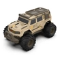 Радіокерована іграшка KS Drive Amphibious 4WD (1:14, світло, звук) (SL-8018ARH) - зменшене зображення 1