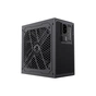 Блок живлення Gamemax 800W (GX-800) - уменьшенное изображение 5