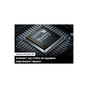Телевізор Samsung QE85Q70DAUXUA - зменшене зображення 9