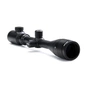 Оптичний приціл FX Airgun 3-12x44 MIL DOT IR (15018) - зменшене зображення 1