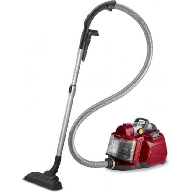 Пилосос Electrolux ZSPC 2010 (ZSPC2010) - изображение 1