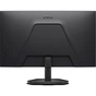 Монітор Dell SE2726HG (210-BTSP) - зменшене зображення 3