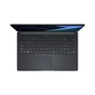 Ноутбук ASUS ExpertBook B1 B1503CVA-S78549 (90NX0801-M09SH0) - зменшене зображення 4